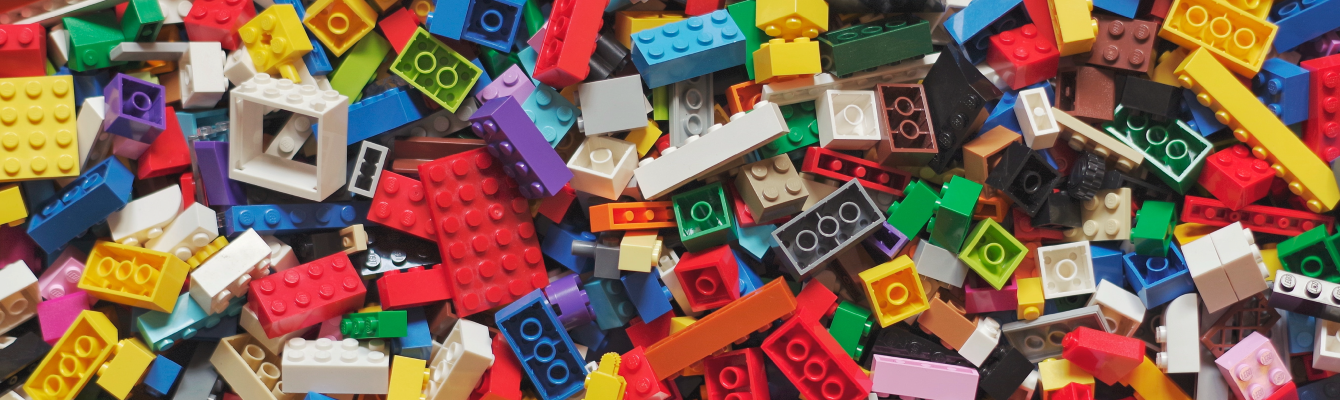 Cómo crear un programa de afiliados para e-commerce