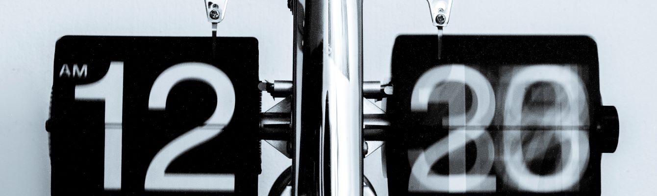 Cómo construir relaciones duraderas con tus afiliados