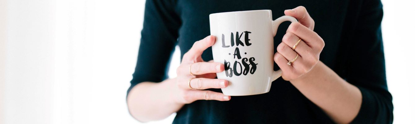 Cómo recompensar a tus mejores afiliados de manera no monetaria