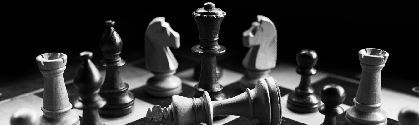 Cómo utilizar el marketing de afiliados en todo tu embudo de ventas