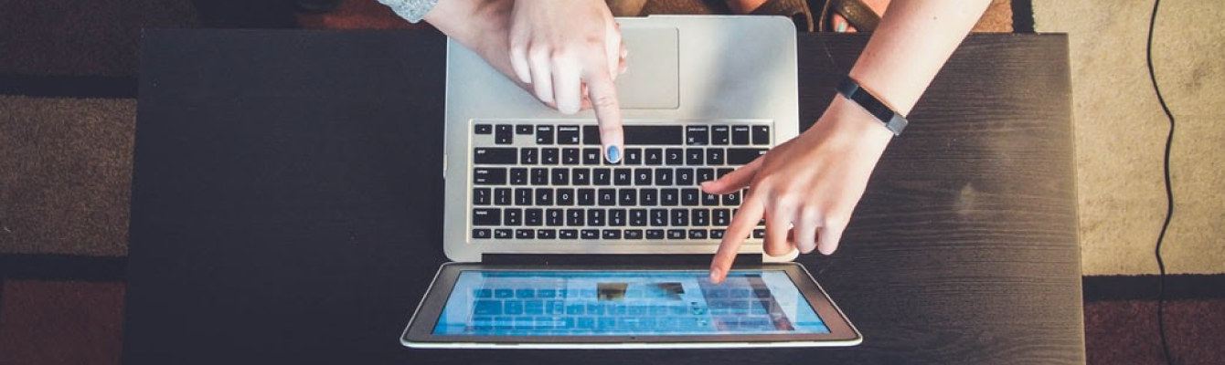 Cómo usar canales de tráfico de pago en el marketing de afiliados