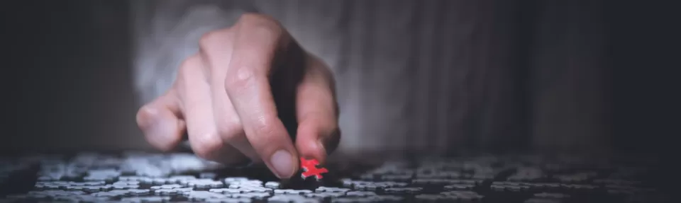 Cómo integrar eficazmente el marketing de contenidos con el marketing de afiliados