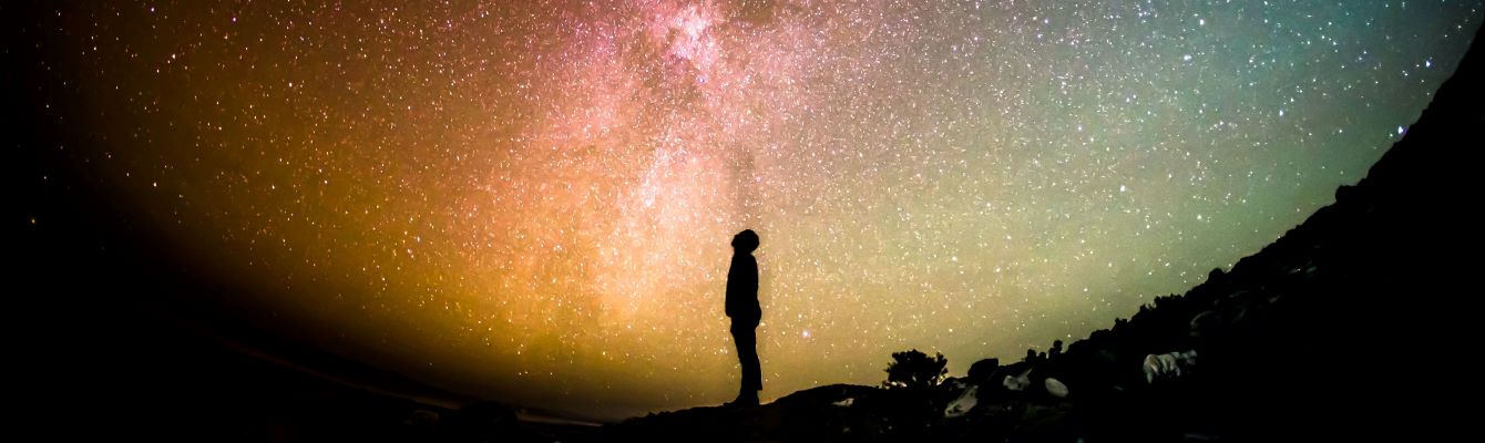 ¿Es posible el marketing de afiliados sin un sitio web?