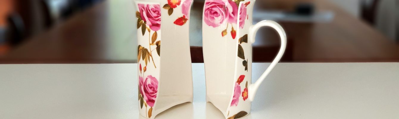 Cómo mantener felices a tus afiliados con comisiones divididas