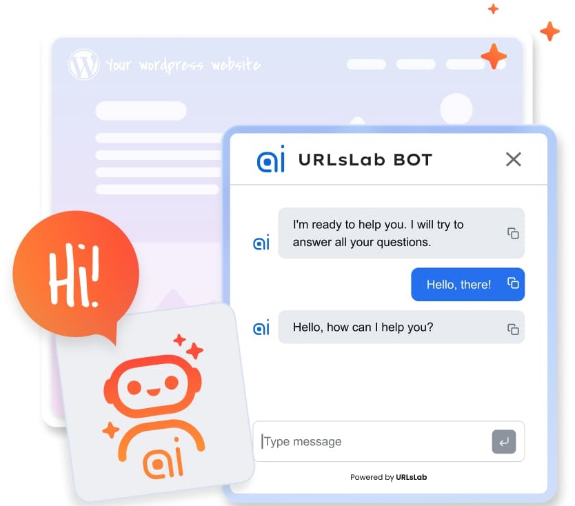 Aprovechando los chatbots para el éxito en el marketing de afiliados
