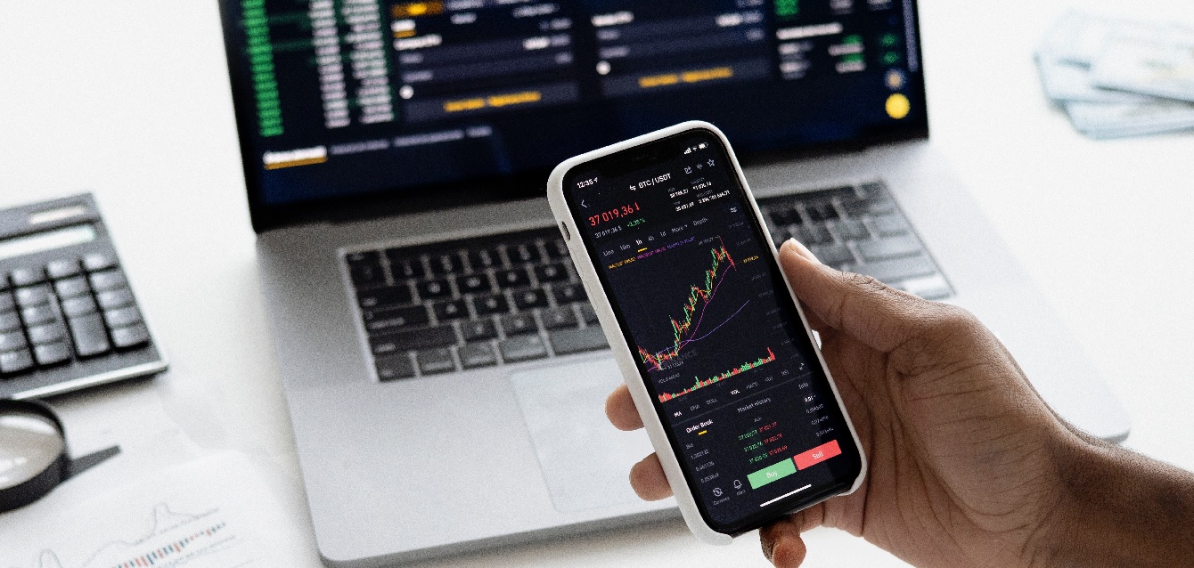 7 tendencias móviles para el marketing de afiliados en 2025