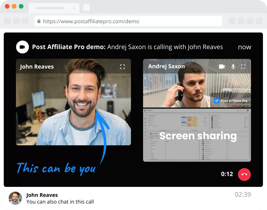 The 9 Best payment processors for affiliate marketing