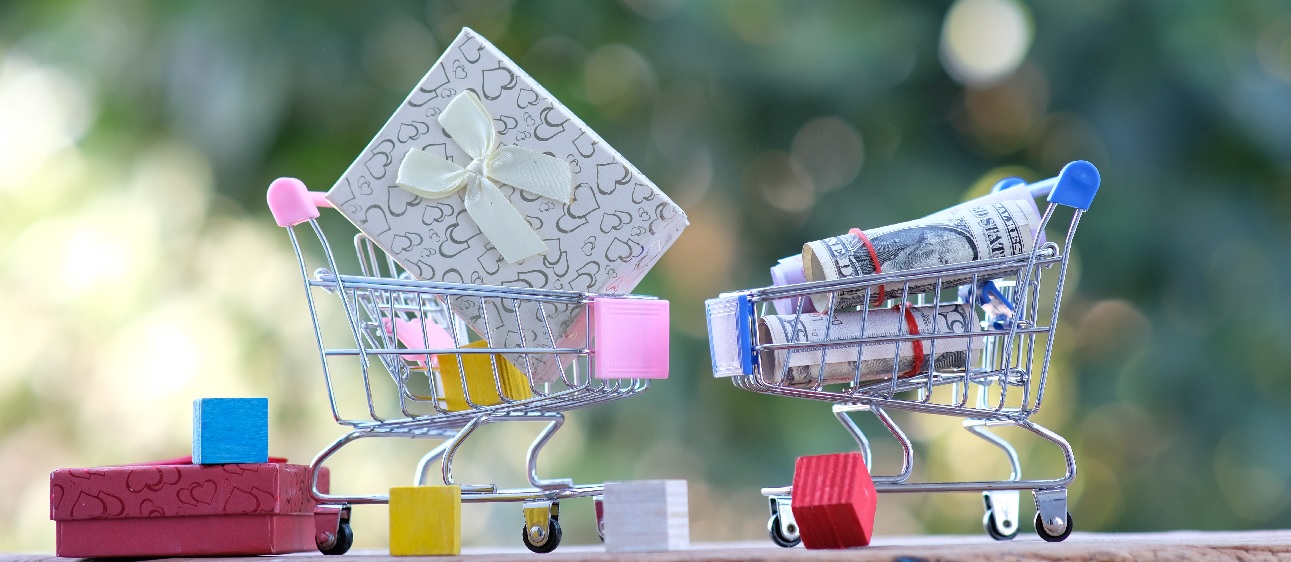 11 nichos de marketing de afiliados más rentables para 2025