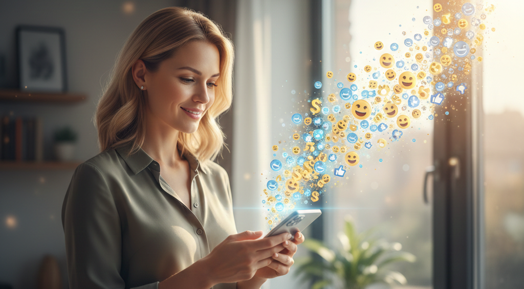 Tasas de interacción de nano-influencers vs. mega-influencers 2026