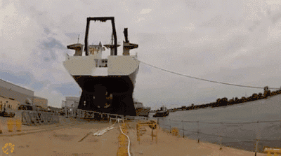 Cómo no rendirse en el marketing de afiliados