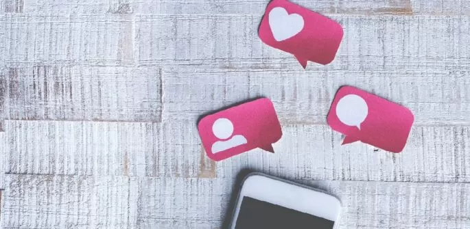 ¿Son mejores afiliados los micro influencers o los macro influencers?