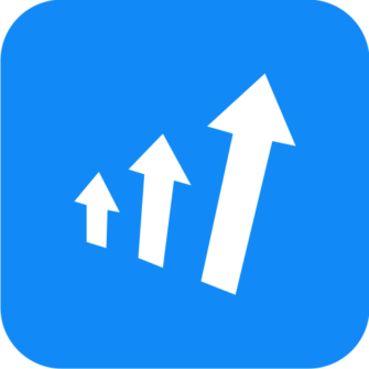 Post Affiliate Pro – Últimas actualizaciones y correcciones en agosto de 2023