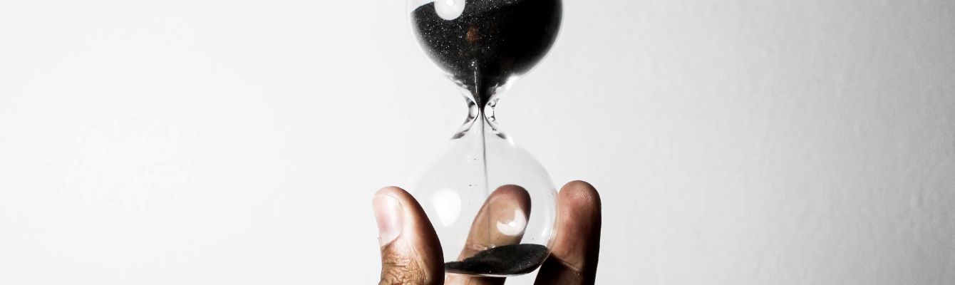 Consejos para Escribir el Doble de Contenido de Afiliados en Menos Tiempo