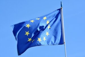 Privacidad y el Reglamento General de Protección de Datos de la UE