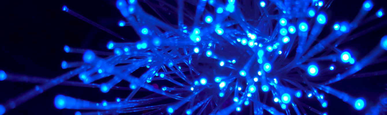 6 razones para usar un sistema de gestión de afiliados de terceros