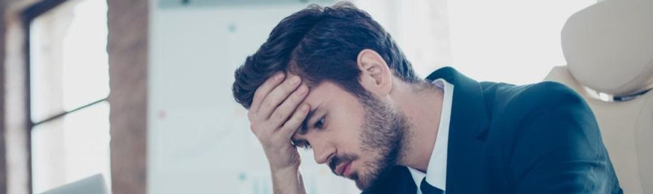 7 razones por las que los afiliados no están promocionando tu tienda online [y cómo solucionarlo]