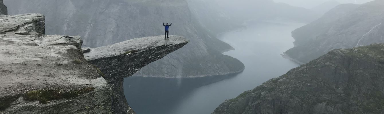 4 desafíos y soluciones de los programas de afiliados SaaS