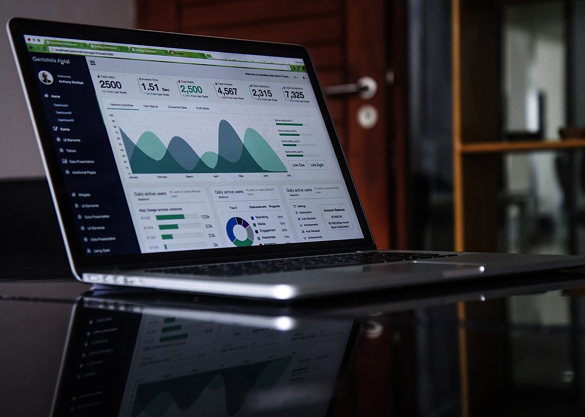 Cómo crear una estrategia de marketing de afiliados con SEO