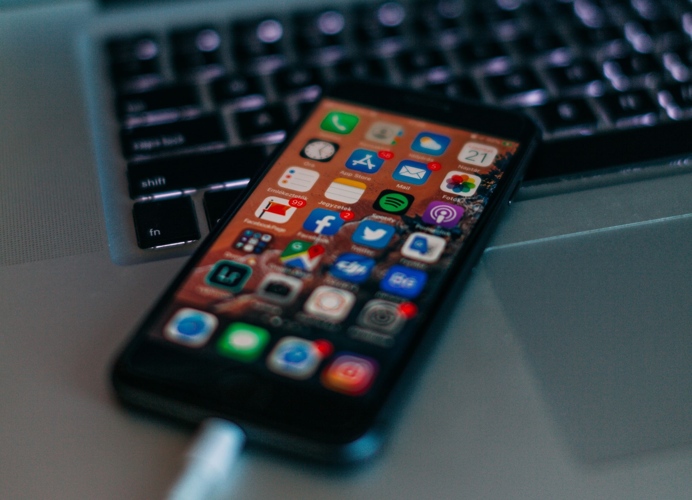 10 pasos para construir tu marca en redes sociales