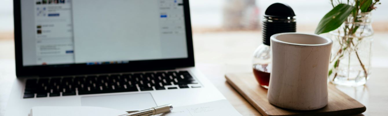 7 Estrategias para Generar Más Afiliados