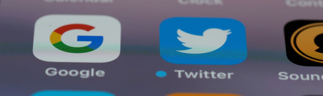 Los entresijos del marketing de afiliados en Twitter