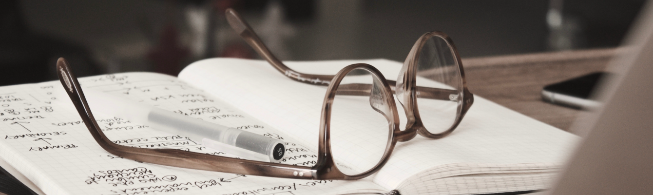 5 cosas que debes investigar antes de crear una campaña de afiliados