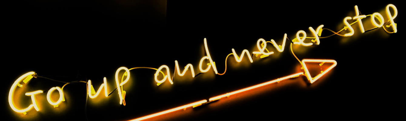 ¿Cómo motivas a los afiliados?