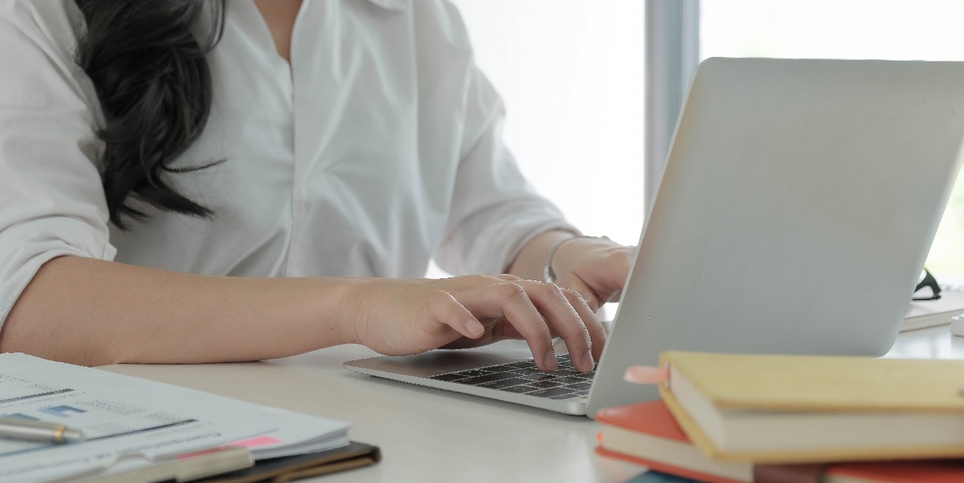 Consejos para escribir contenido evergreen para tu marketing de afiliados