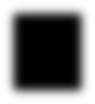 8 formas creativas de usar el retargeting publicitario