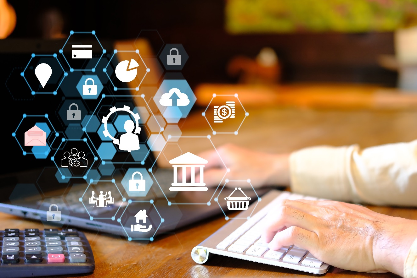 Cómo la IA puede mejorar tus esfuerzos de marketing de afiliados