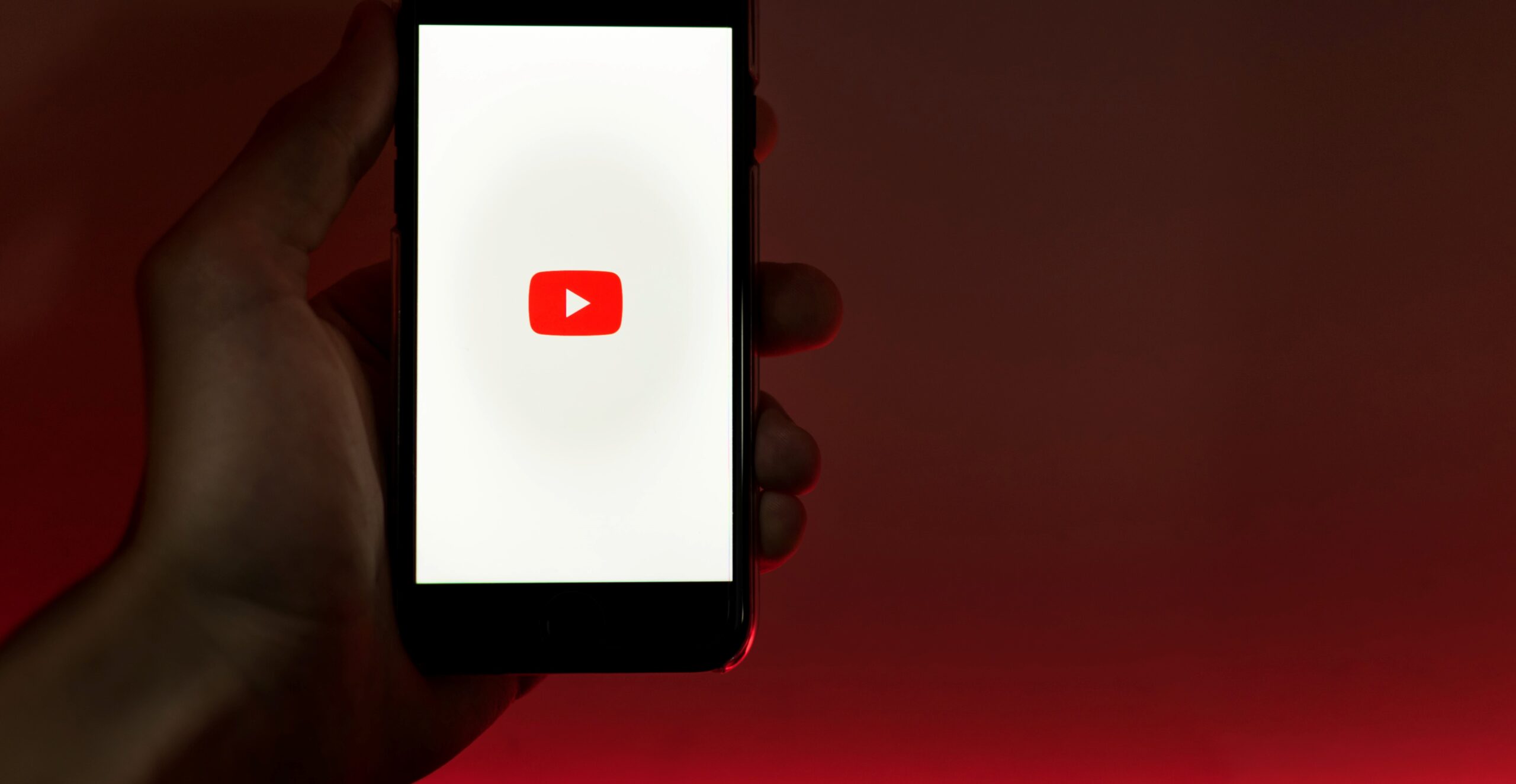 Marketing de Afiliados en YouTube: Cómo Monetizar Tus Videos