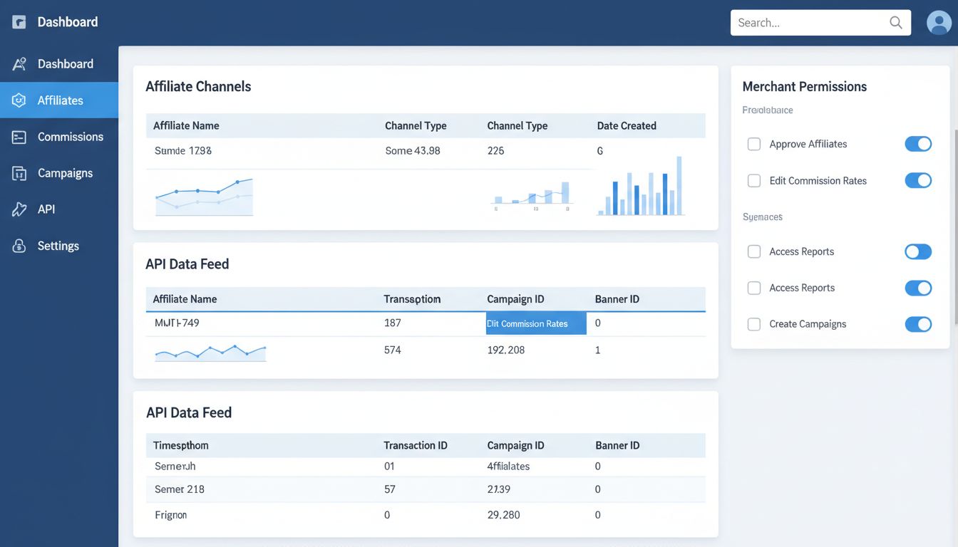 ¿Qué nuevas funciones se agregaron a Post Affiliate Pro? Actualizaciones 2025