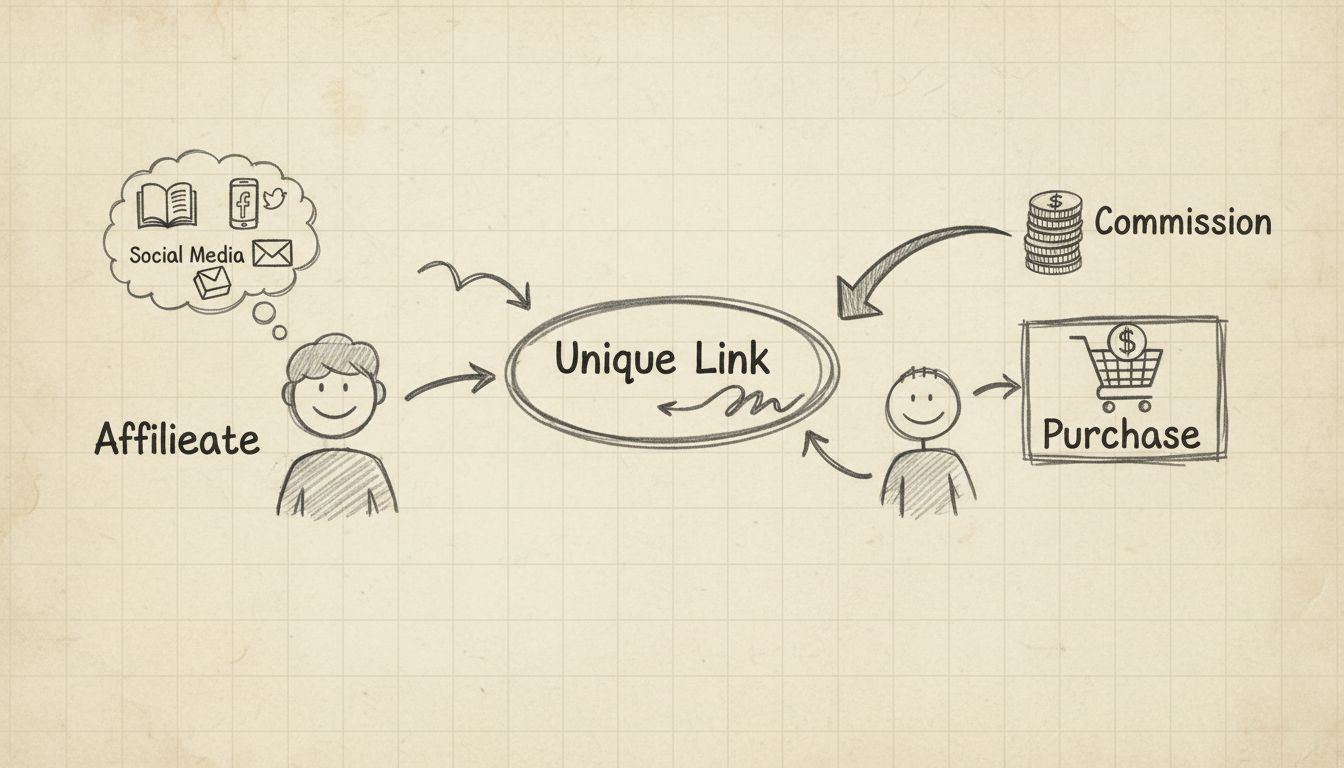 Campañas de Marketing de Afiliados: Guía Completa de Estrategia y Ejecución