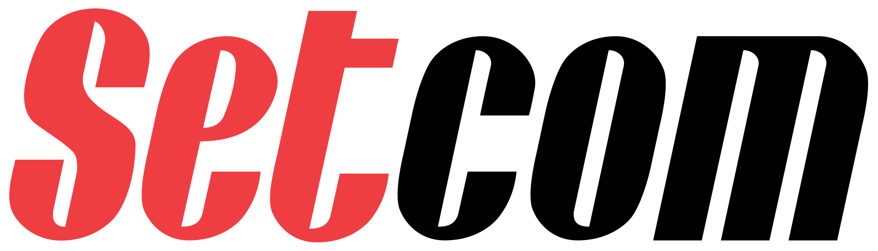 Setcom (Auto-post y campo personalizado utilizado por otro script)