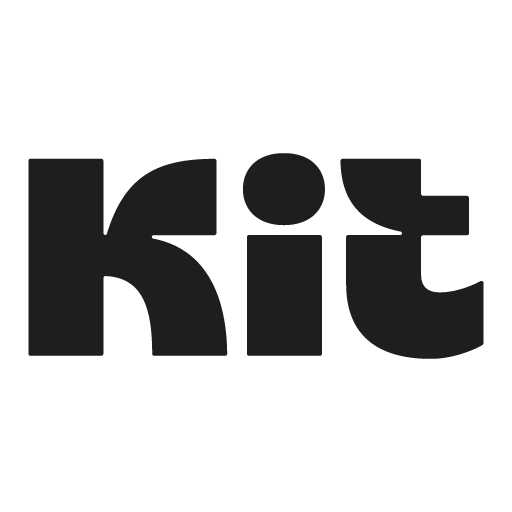 ConvertKit