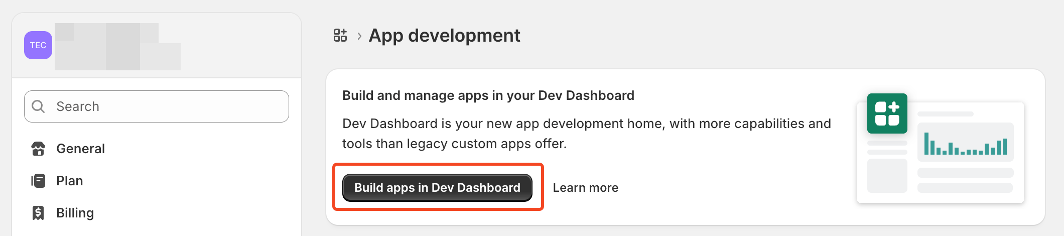 mockup of commissions
