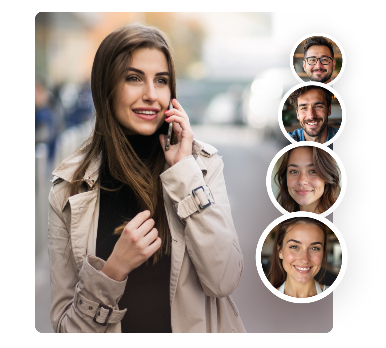 Instalación y capacitación gratis incluidas con la oferta de Black Friday