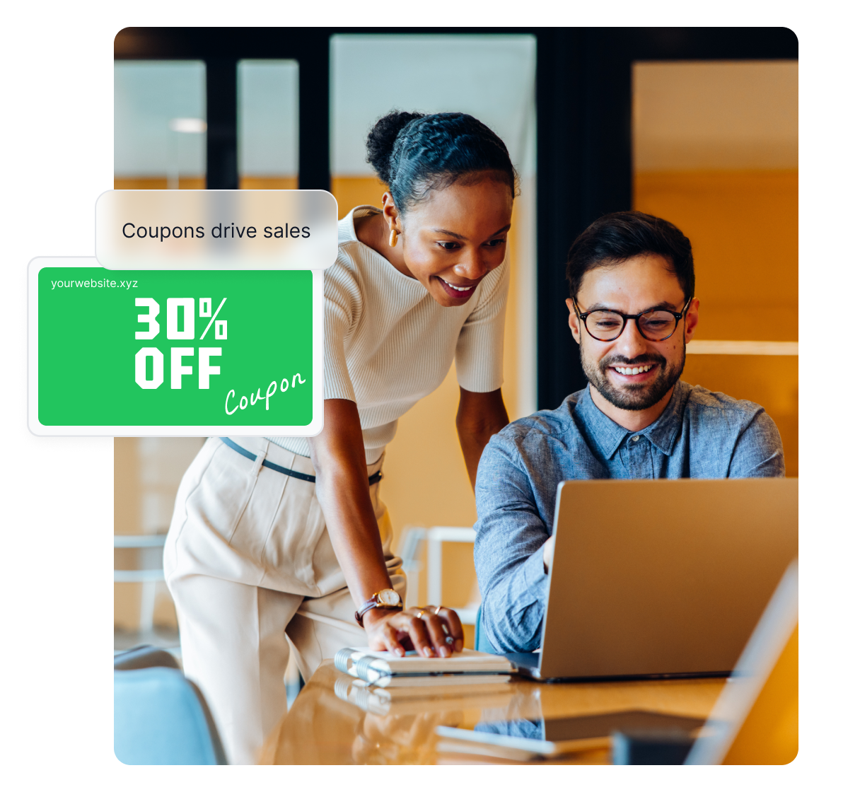 Resumen de las funciones clave de Post Affiliate Pro, como seguimiento, informes y comisiones integrales.