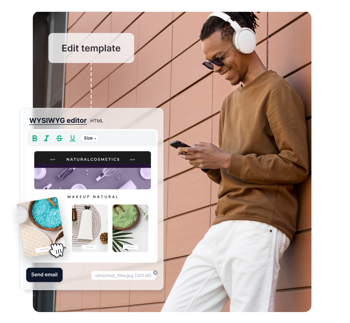 La automatización del marketing de afiliados puede ayudar a mejorar la productividad en +20%