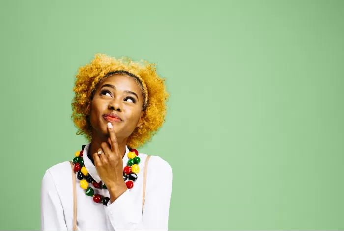 Impuestos en el marketing de afiliados: Todo lo que necesitas saber