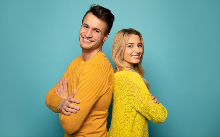 Cómo tener éxito en el marketing de afiliados (Guía)