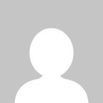 John Rampton - Affiliate Manager