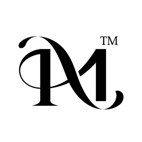 Contacto del Departamento de Afiliados de Mydedor