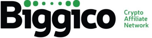 Contacto del Departamento de Afiliados de Biggico - Affiliate Manager