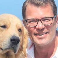 Alexander Smulders - Affiliate Manager