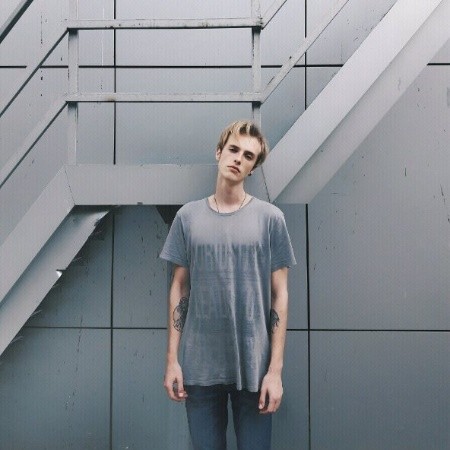 Daniel Ovsyanik - Affiliate Manager