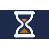 Contacto del Departamento de Afiliados de Born To Sell - Affiliate Manager