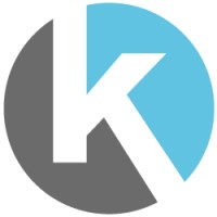 Contacto del Departamento de Afiliados de Kartra - Affiliate Manager