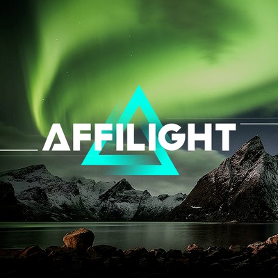 Artem Affilight - Affiliate Manager