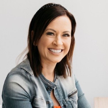 Annette McDonald - Affiliate Manager